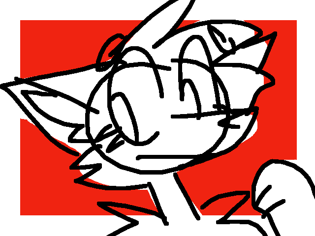 sorry for not posting