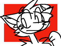 sorry for not posting