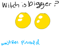 Inspired by @charlieerdbeere
