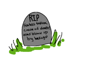 f in chat