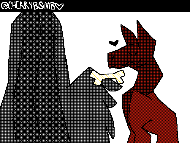 Ill animate this later [actually thats a lie]