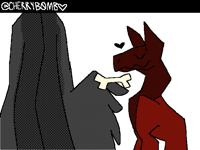 Ill animate this later [actually thats a lie]