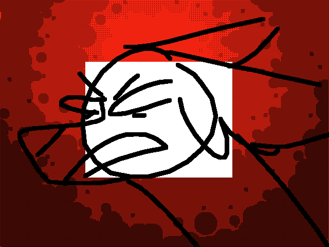 ya know what i hate