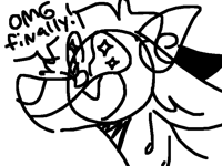 when a dragon movie finally comes out