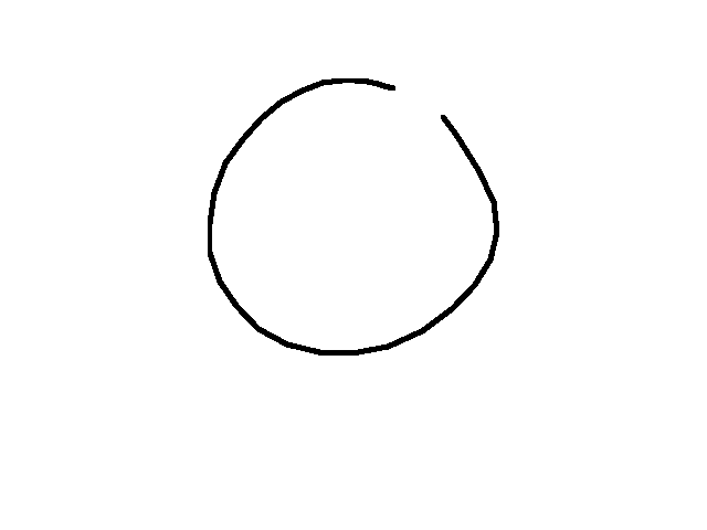 speed draw