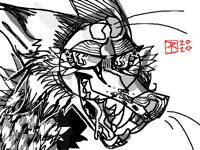 speed draw