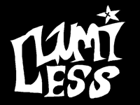 Lumiless