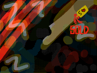 New BG for sale