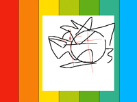 More speech for lgbt
