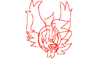 wip 1
