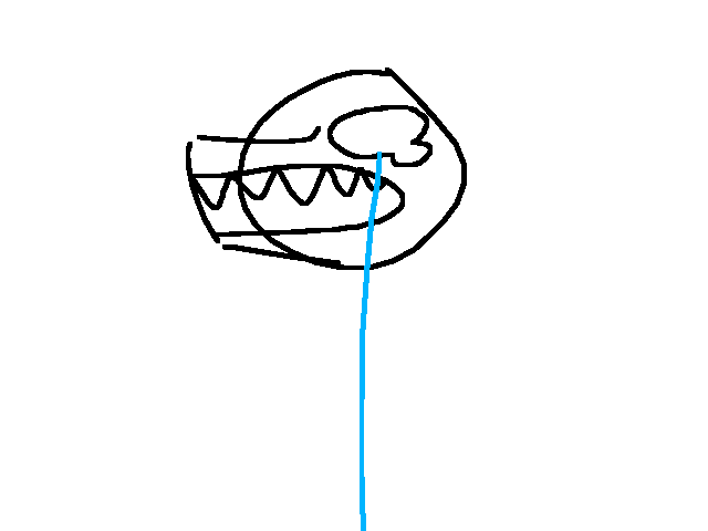 fin