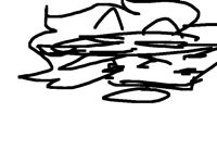 squished_fearless.mp4