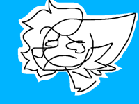 Klaus gets tortuted a lot