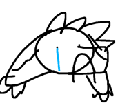 guys im so excited for art fight i didnt sleep