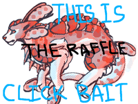 RAFFEL for PROFILE ICON drawn on IBIS PAINT*