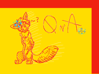 QnA