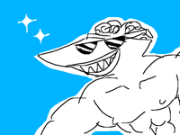 my best art