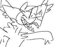 MWAHAHAHAH