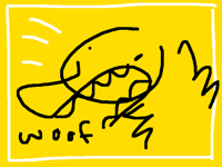 just wanna say smthn