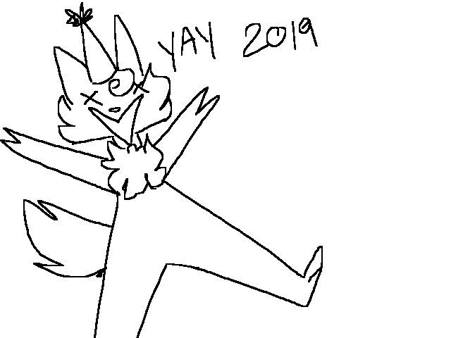 2019 SPECIAL! || cherrytime