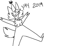 2019 SPECIAL! || cherrytime