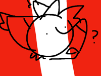 what is vore