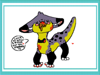 arent u TERRIFIED?@KIWI_MILK