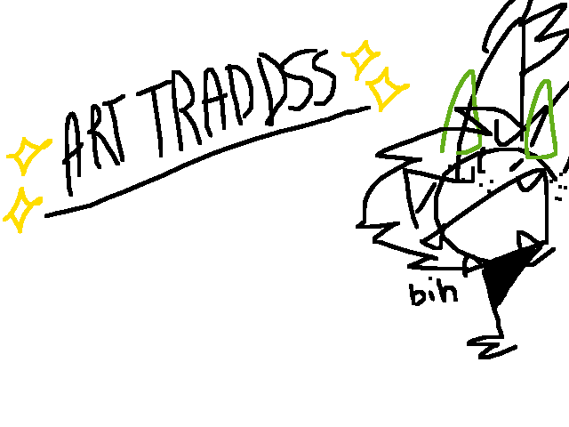 art traddss