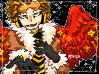 Click bate but JOIN ARTFIGHT PLEASEEEE