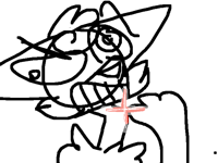 Ow send help please