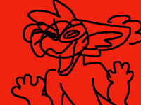 RED TEAM HAS ALL THE OIL MAAHHAAHHAHAHAHAHA