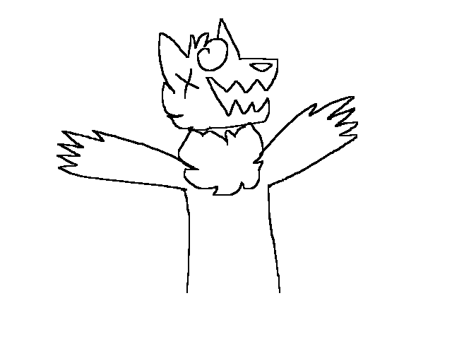 Ok kindness contest is over due to some issues