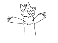 Ok kindness contest is over due to some issues