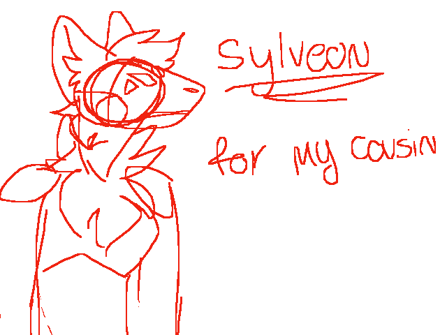Im really proud of this tbh