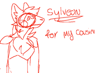 Im really proud of this tbh