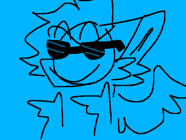 i finished watching guardians of the galaxy again