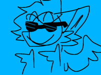 i finished watching guardians of the galaxy again