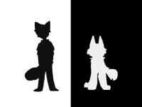 Werewolf||@tdj||shoot me