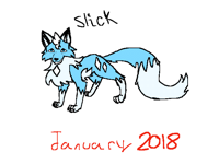old VS new challenge!