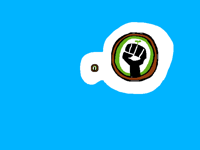 simplified version for a pin