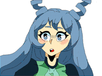 Nejire