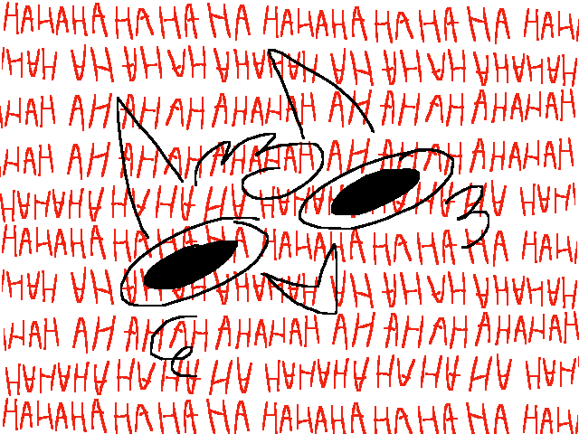 Im dumb