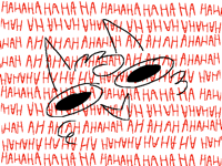 Im dumb