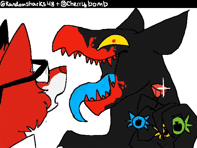 Sir, you have approximately 189 cavities.