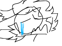 i love Hawks so much