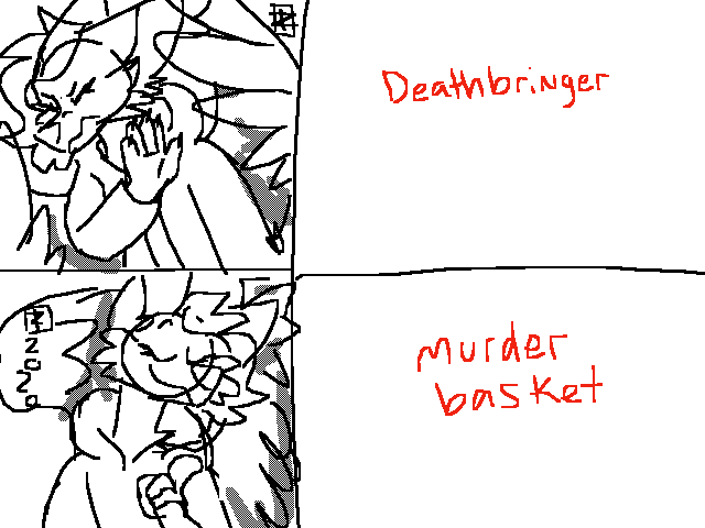 meme #2