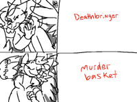 meme #2