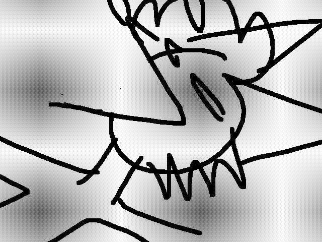 internal screaming