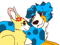 Who wants to shade this?