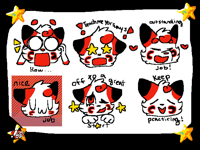 @mistletoechai